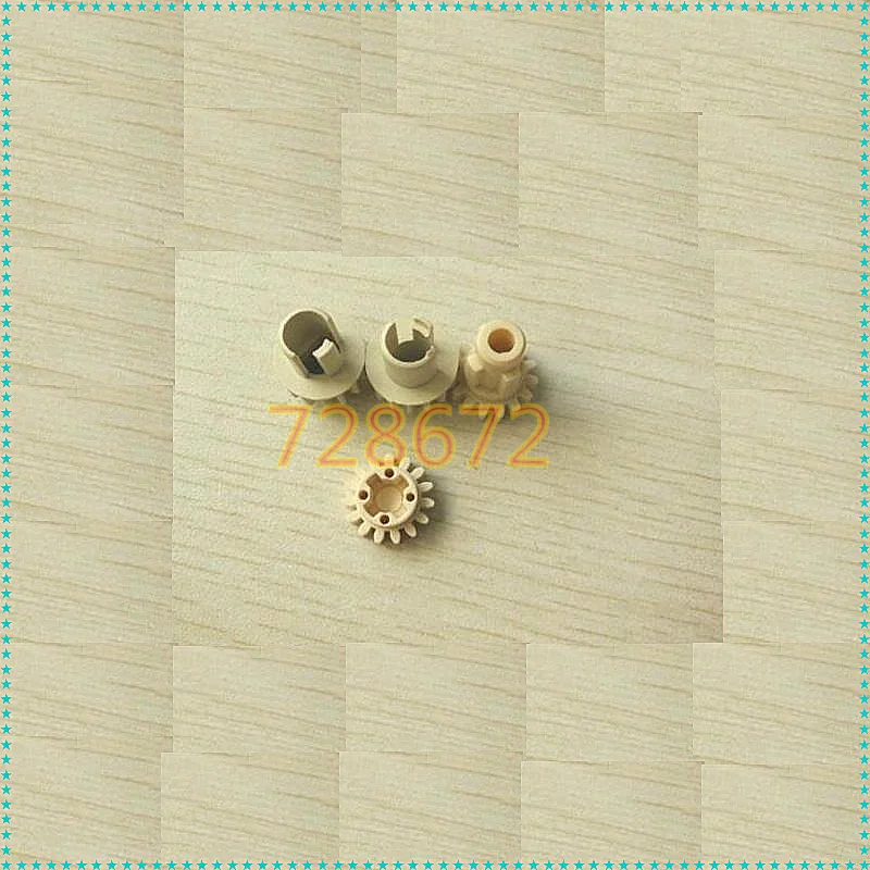 360015T-1 (2)
