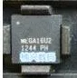 

20Pcs ATMEGA16U2-MU MEGA16U2 QFN32 new