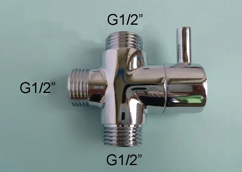 8819026459_1704369349