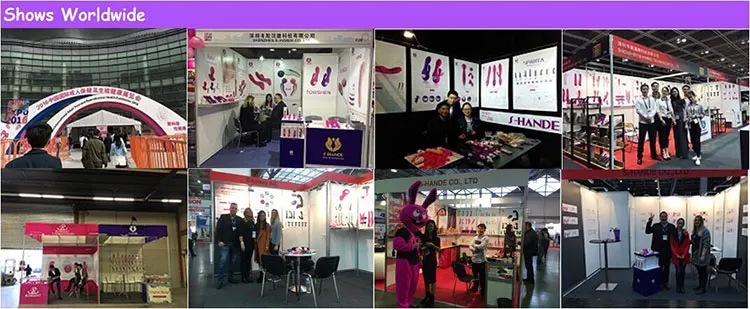 High quality remote control backyard anal butt plug prostata massager prostate anal vibrating sex toys for men masturbating