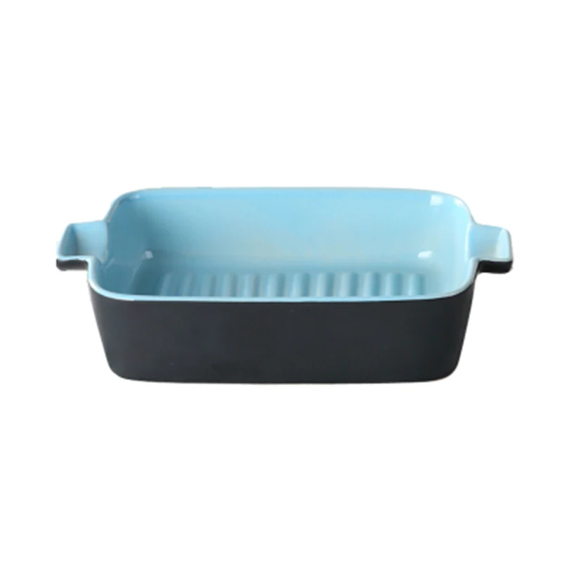 Dishes-041-18