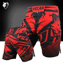 Тренировочные Шорты повседневные шорты Shadow hunter шорты дышащие удобные мужские шорты Уличная красная и черная контрастная пряжка для ремня
