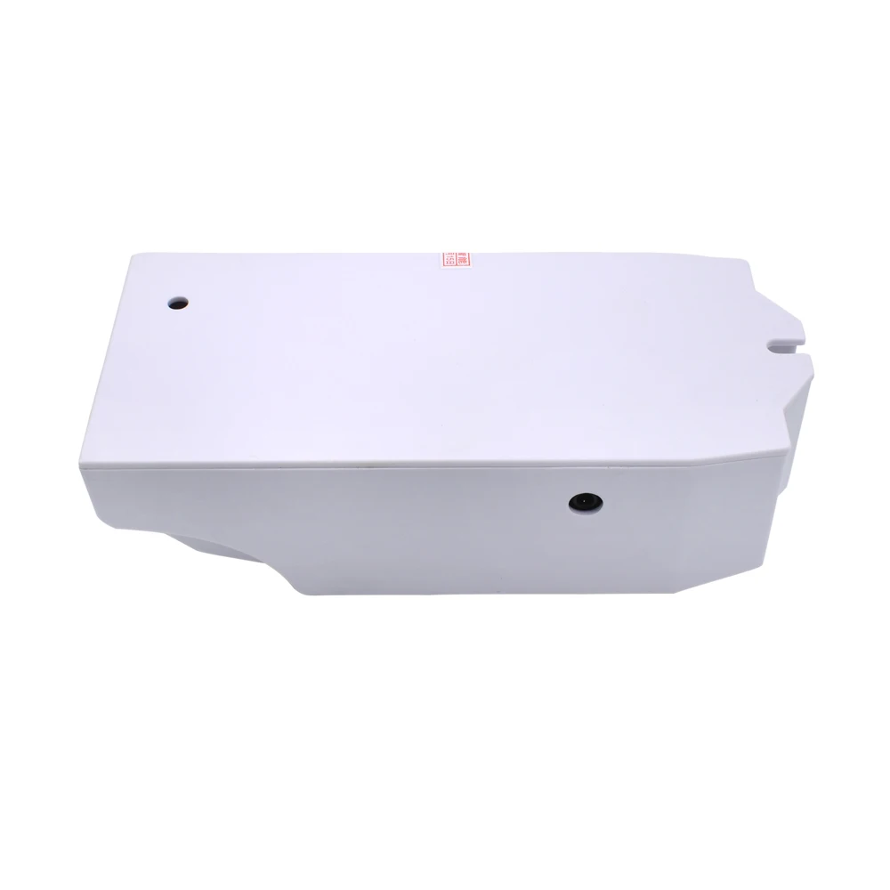 Itead Sonoff TH10 беспроводной wifi переключатель для модули автоматизации умного дома
