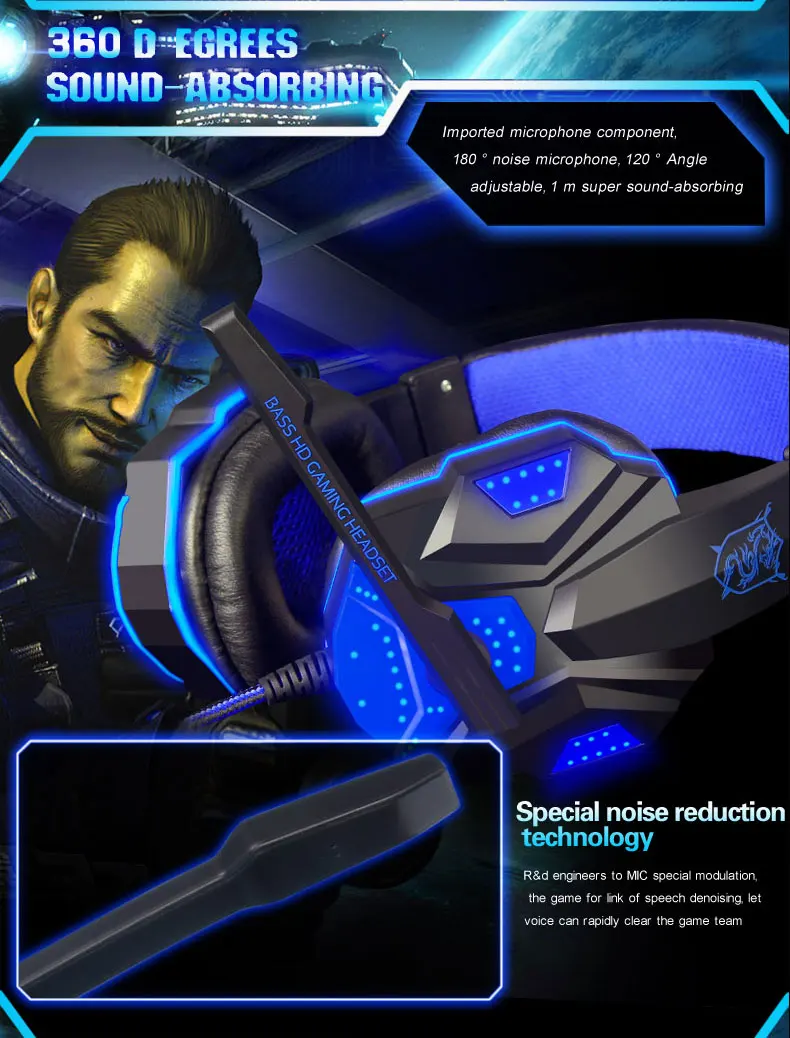 _PC780_2_08