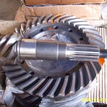 Большой передач гранулятора нажав гранул машина