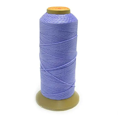 0,3 мм 0,5 мм 0,7 мм 0,9 мм 1 рулон полиэфирных нитей для изготовления бусин нитки для шитья ювелирных аксессуаров фурнитура