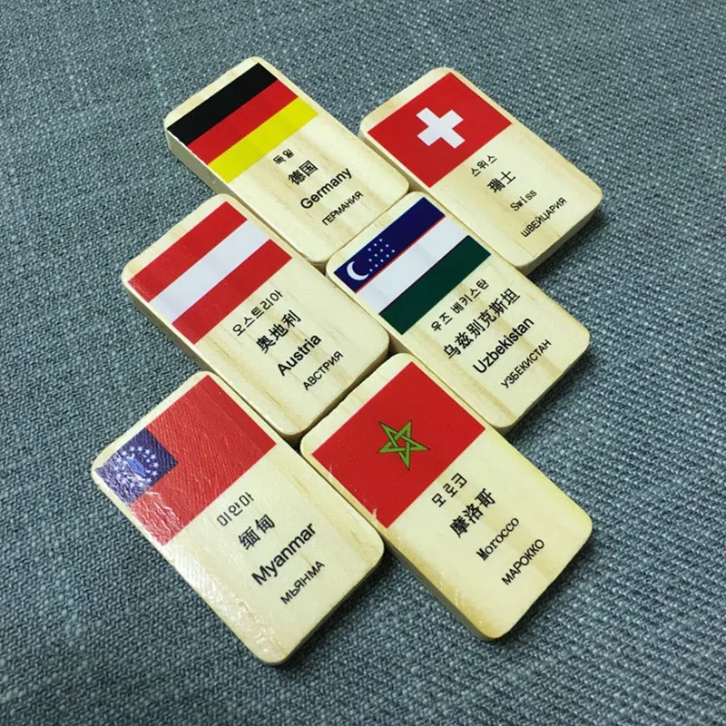 TB2zYK3eMjN8KJjSZFkXXaboXXa_!!793090534