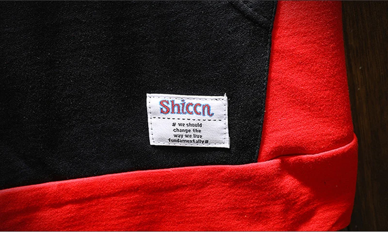 Men Hoodies Sweatshirts Summer  (13)