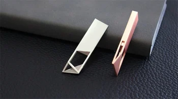 

100pcs/lot 128MB 256MB 512MB 1GB 2GB 4GB USB Flash Memory Stick Pendrive U Disk USB Flash Drive For Computer