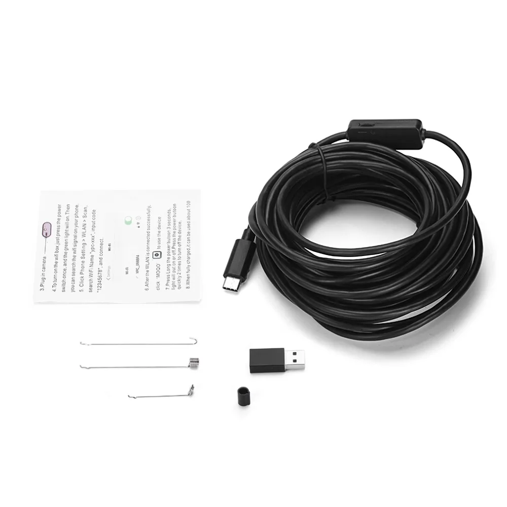 ZC1119802-ALL-1-1