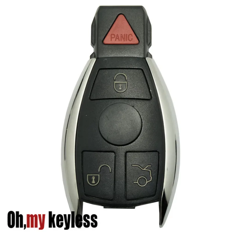 035
