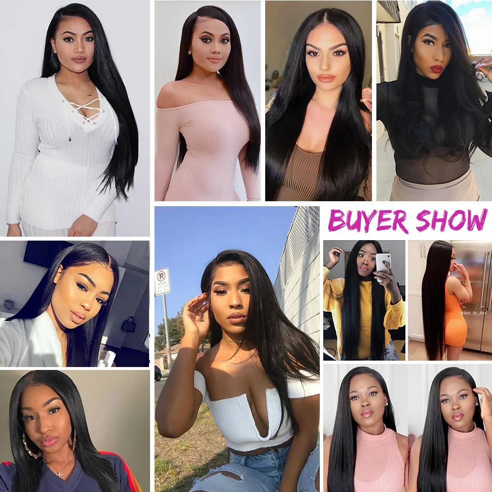 st buyer show