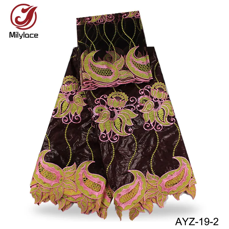 AYZ-19-2