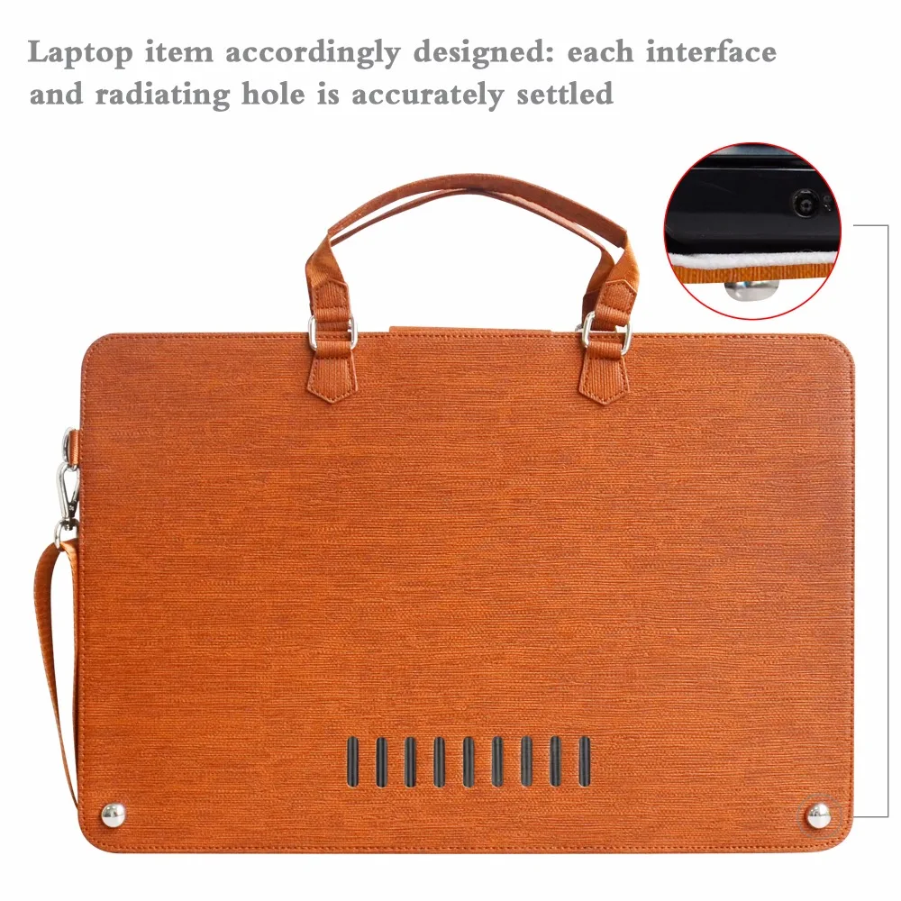 BT00063-brown (3)
