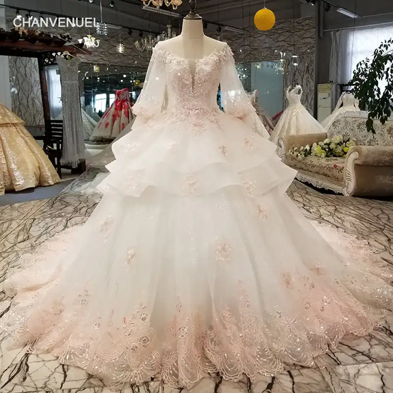 online gown low price