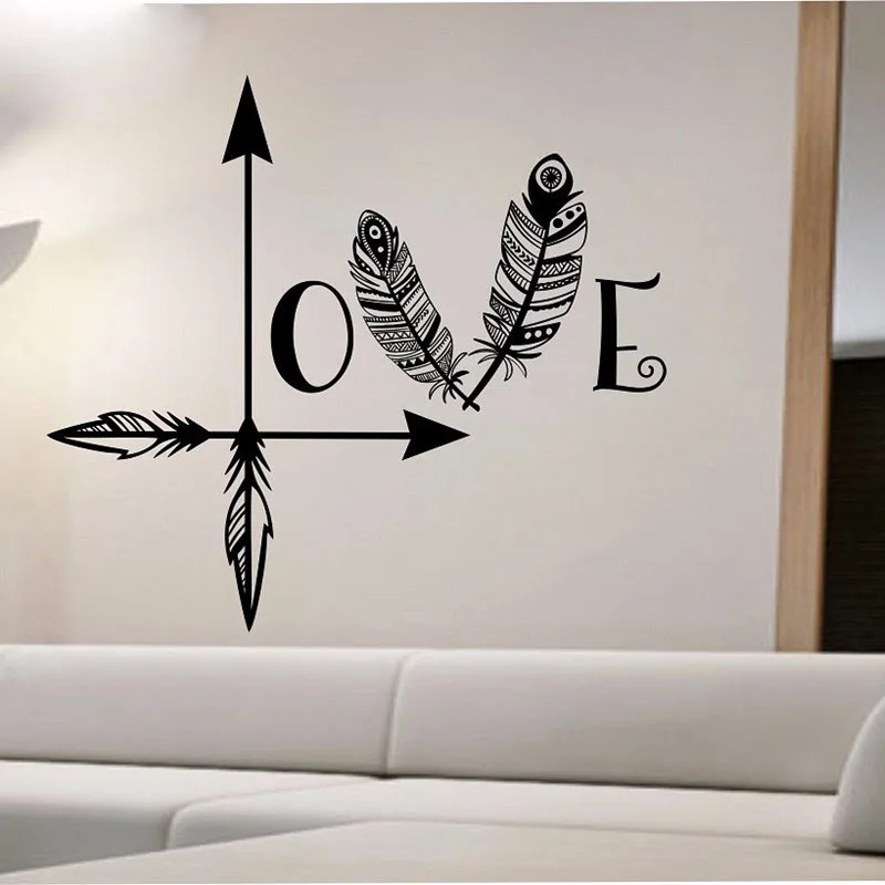 эстетичные картинки для распечатки на стену. эстетичные картинки для распечатки на стену. коллаж черно белый эстетика. постеры для интерьера. черно белое.