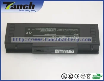 

Laptop batteries for LENOVO 120 A100 C220 C240 C200 BP-8X81 BP-8381 441680000034 441677300001 441677310001 11.1V 6 cell