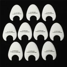 10 шт./партия, 3803, противопылевая маска, поступление, отличное качество, хлопковый фильтр для защиты от пыли, противопылевая маска, товары для безопасности на рабочем месте