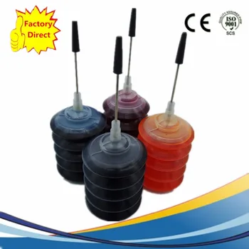 

Specialized T0611 Refill DYE INK Kits STYLUS D68 D88 D88PE DX4800 DX4850 DX4200 DX3800 DX3850 Printer Photo Quality