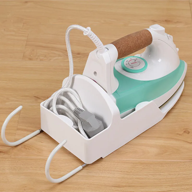 PBT لوح راتنج الحديد حامل جدار جبل المنزلية منظم المنزل الحمام تخزين الرف خطاطيف تعليق الحديد حامل PBT لوح راتنج الحديد حامل جدار جبل المنزلية منظم المنزل الحمام تخزين الرف خطاطيف تعليق الحديد حامل