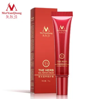 

5 Pcs Fungal Nail Treatment Feet Care Essence Nail And Foot Whitening Toe Nail Fungus Removal Nail Gel