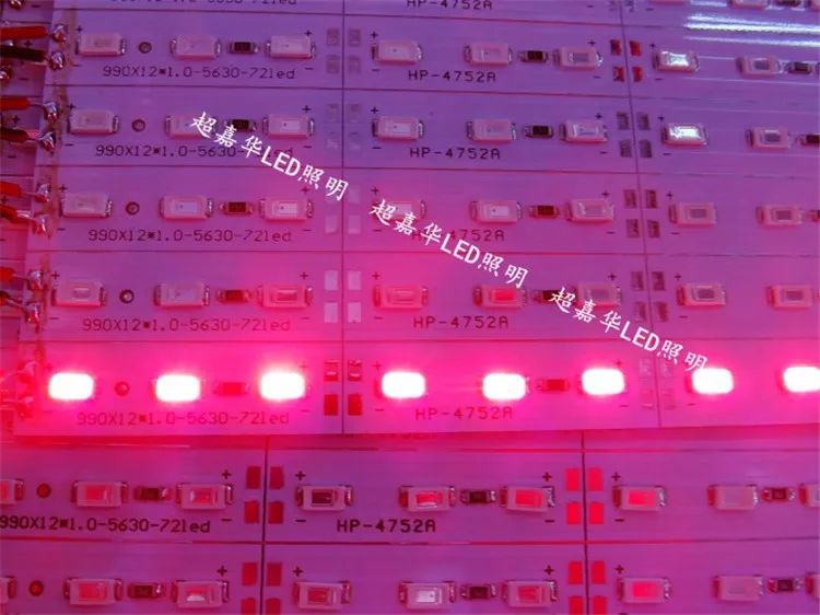TB2CQWzaXXXXXcdXXXXXXXXXXXX-851625265