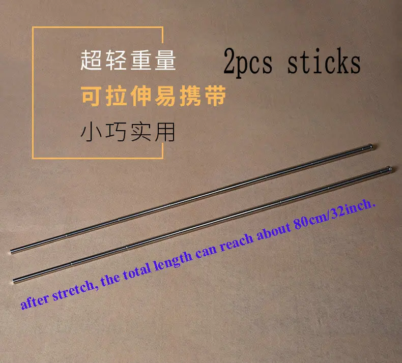 HTB1_IOZSXXXXXXmXpXXq6xXFXXXN