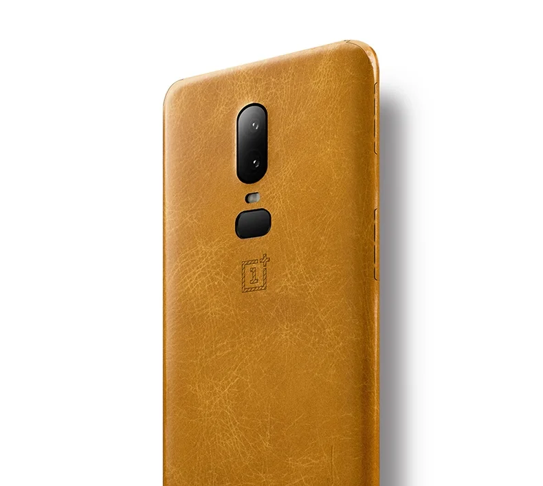 20180528_085131_001_2345