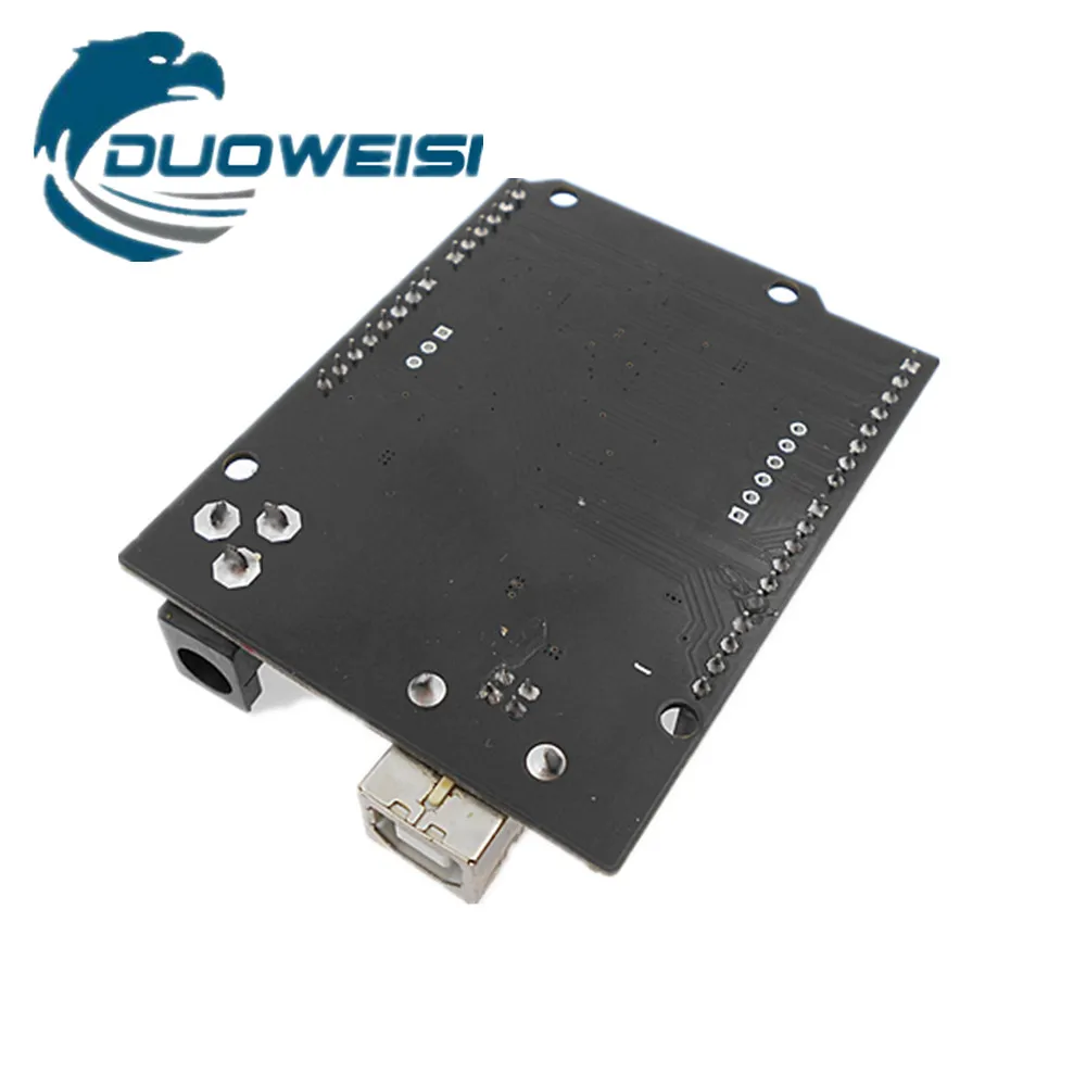 ESP32 макетная плата серия Wi Fi Bluetooth Ethernet IoT беспроводной модуль приемопередатчика