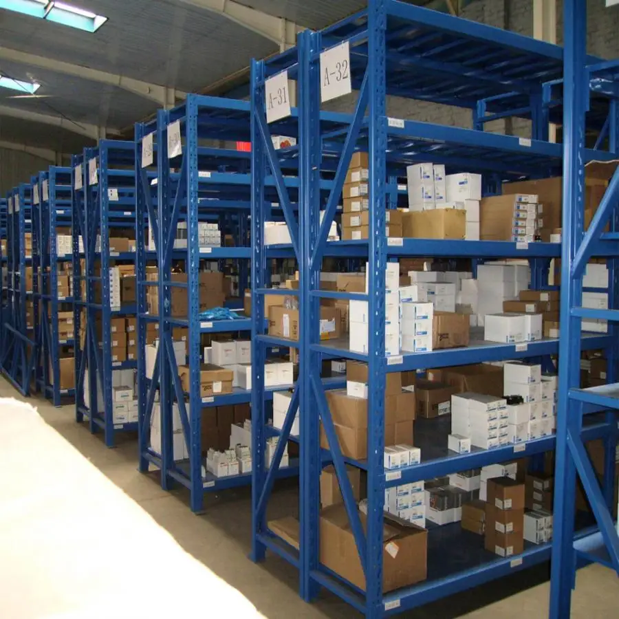 Cheap Acessórios para cardan