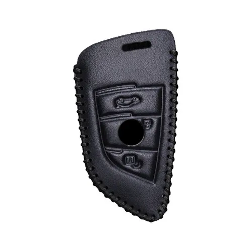 Black-2Button