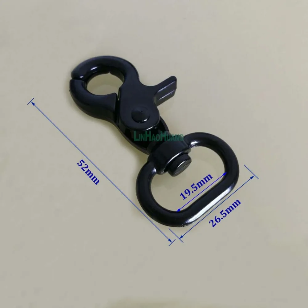 19.5mm011