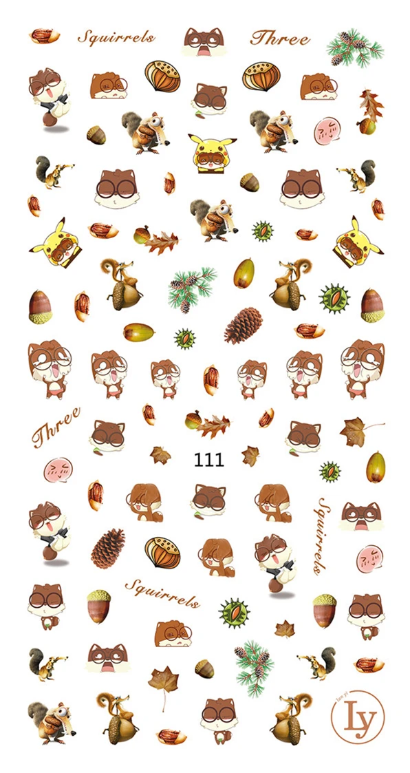 111