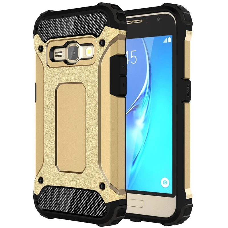 صعبة سيليكون حقيبة لهاتف سامسونج غالاكسي J1 2016 J120F حالة غطاء لسامسونج J1 2016 الوفير قذيفة لسامسونج غالاكسي J1 2016 حالة صعبة سيليكون حقيبة لهاتف سامسونج غالاكسي J1 2016 J120F حالة غطاء لسامسونج J1 2016 الوفير قذيفة لسامسونج غالاكسي J1 2016 حالة