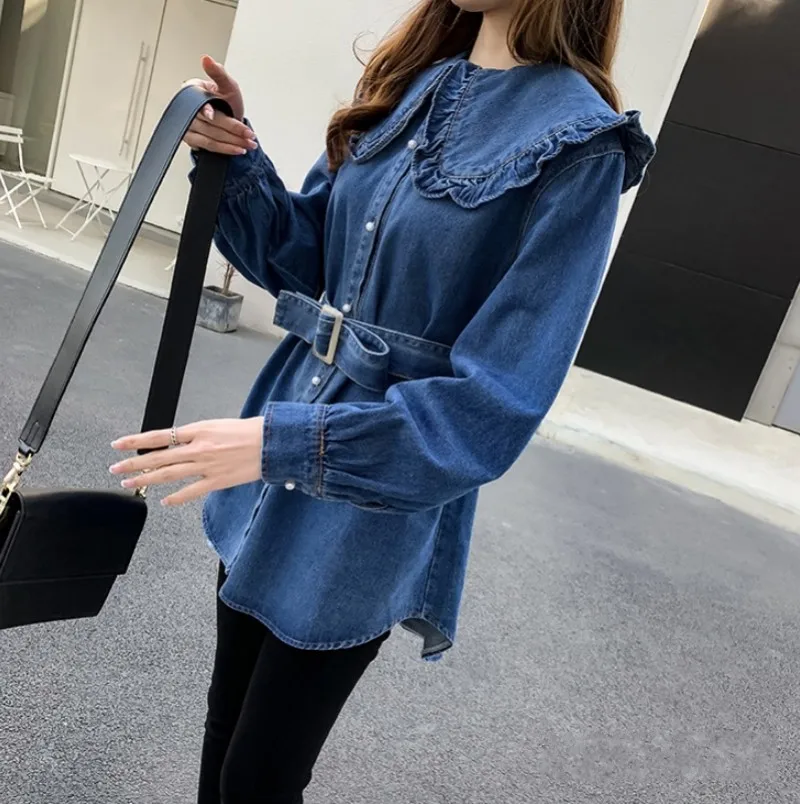 conew_qq20190304105801