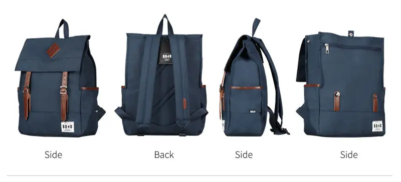 travel-backpack-for-women_06