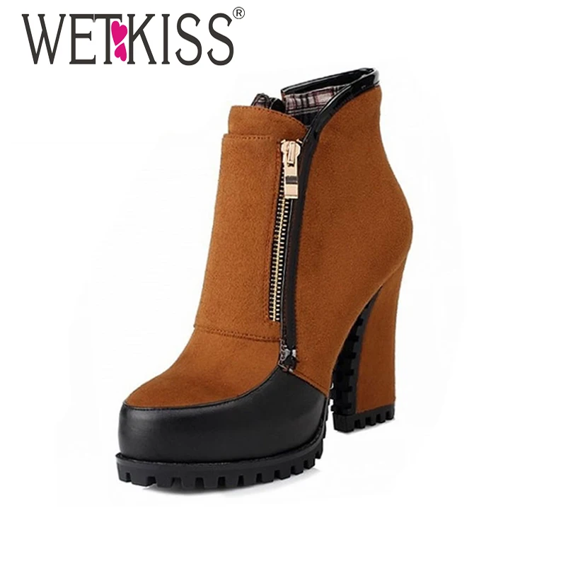 badgley mischka feather wedge