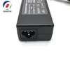 Laptop Parts 
