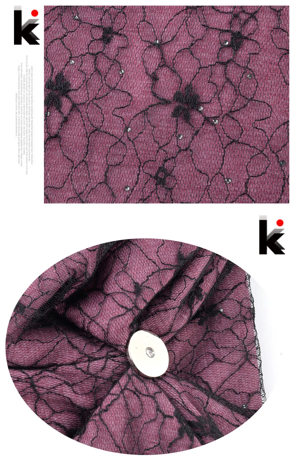 K_08