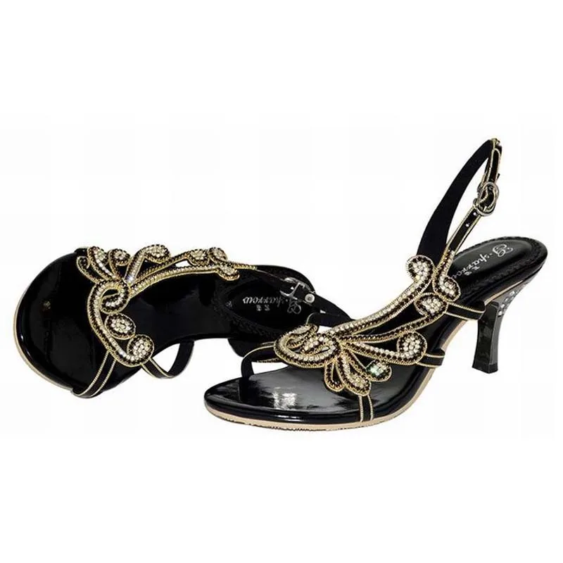 Женские летние туфли лодочки размеры 34 44|high heel summer|summer sandalsbrand sandals |