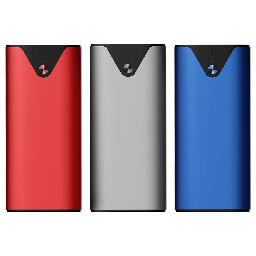 JOYROOM External Protable Phone Battery 5000mAh Dual USB