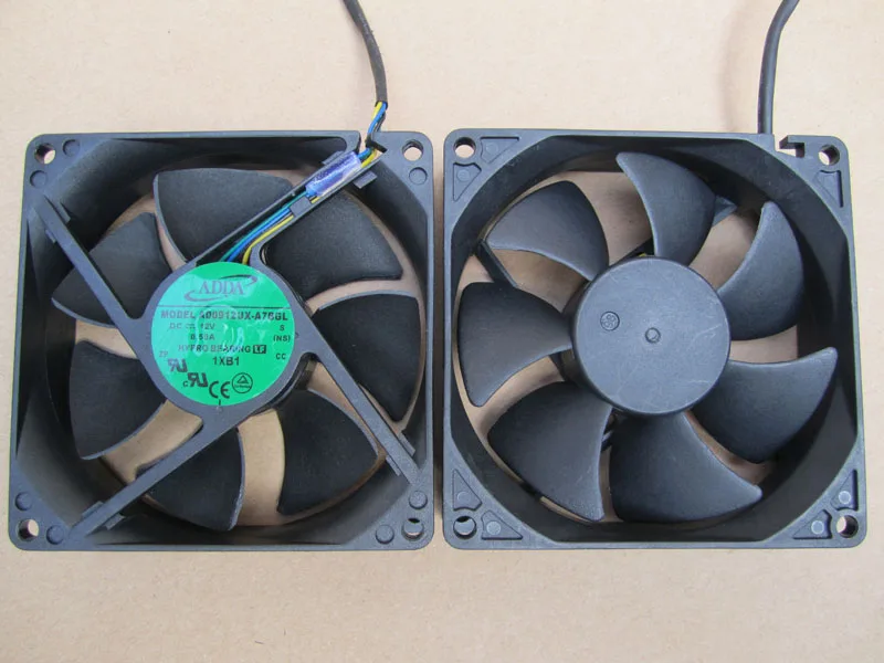 57а. Новый вентилятор охлаждения. Электр вентилятор охлаждения радиатора. 1km 959 455 g регулятор. Вентилятор охлаждения nidec d08a-24ts2 01 24v 8cm 80x25mm.