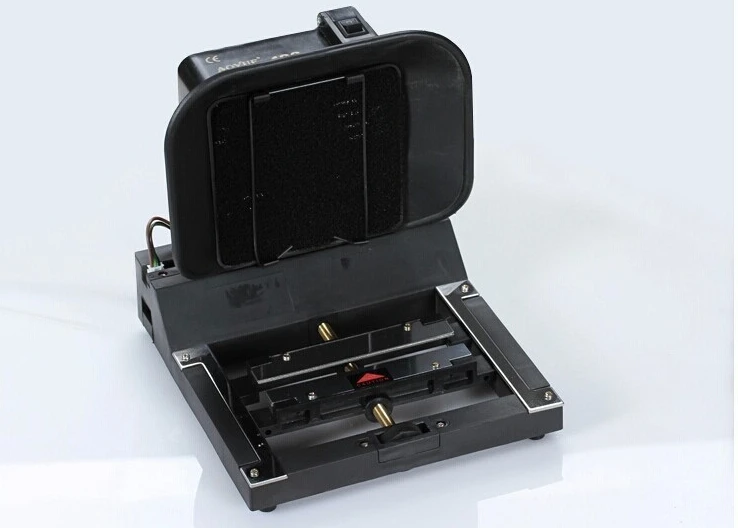 

MINI PCB repair platform AOYUE 488 for Aoyue-488 Auxiliary tools Repairing machine
