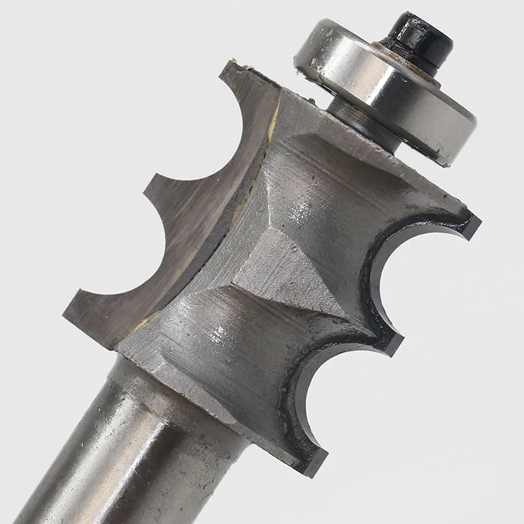 308