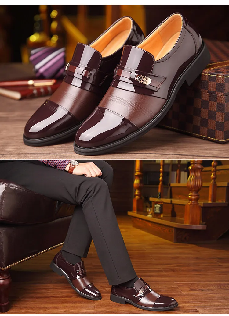 TB2y_x_eZtnpuFjSZFvXXbcTpXa_!!810747055.jpg_.webp_q90