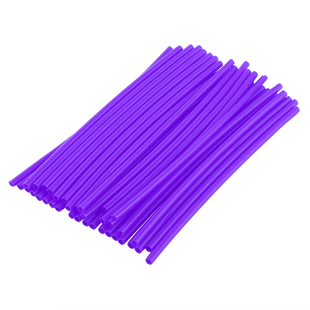 3000834