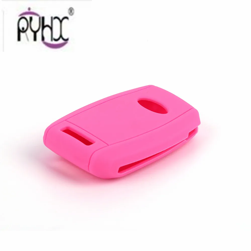 Kia key cover127