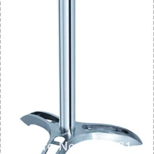 Base de table pour Cocktail/café/bar, bon pour intérieur et extérieur, emballage kd 1 pièce/carton, livraison rapide