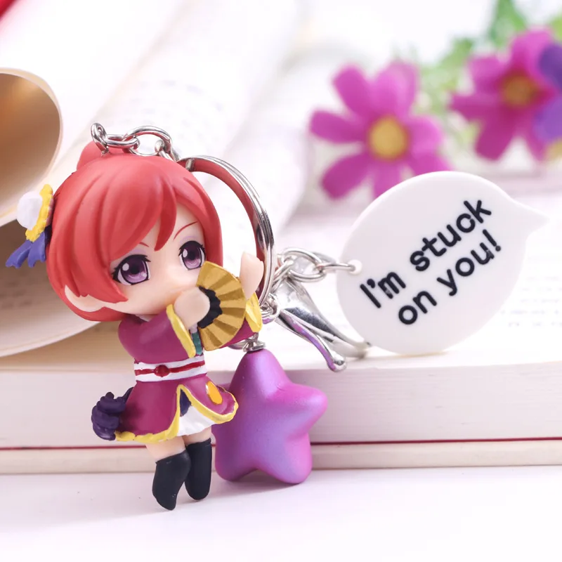 Love Live (8)