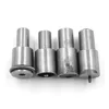 Electric Buttons Die Metal Snap Molds 831 Retainer Dies Metal buttons Rivet  Nailing Tool machine T3 T5 T8 Metal snaps 4